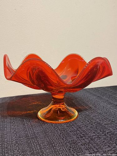 Lot #22 (1 of 19)
