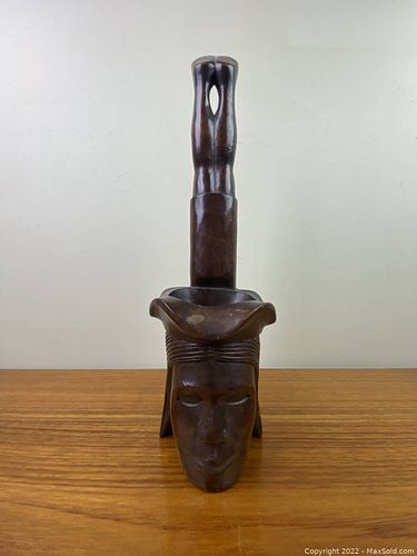 Lot #71 (1 of 17)