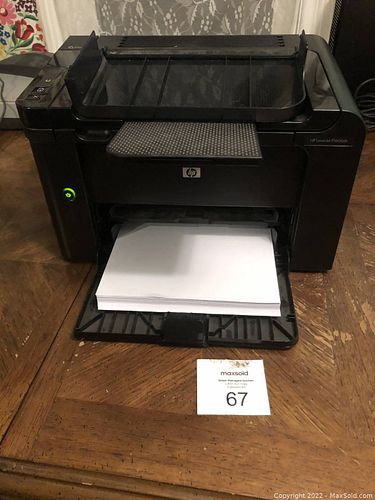 Lot #67 (1 of 4)