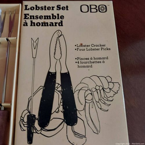 Lot #68 (1 of 2)