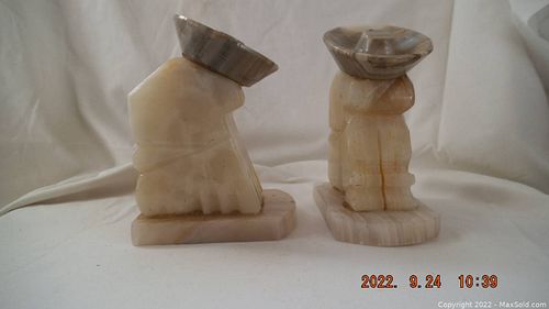 Lot #9 (1 of 1)