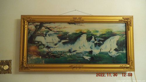 Lot #31 (1 of 2)