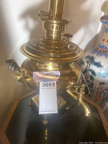 Lot #369 (1 of 13)