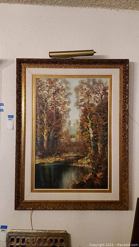 Lot #398 (1 of 7)