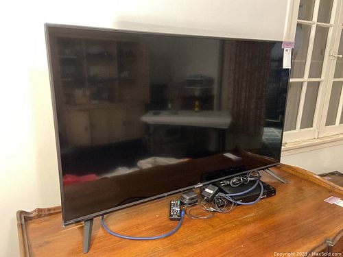 Lot #481 (1 of 11)