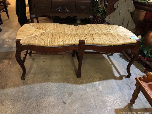 Lot #639 (1 of 12)