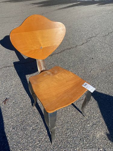 Lot #768 (1 of 10)