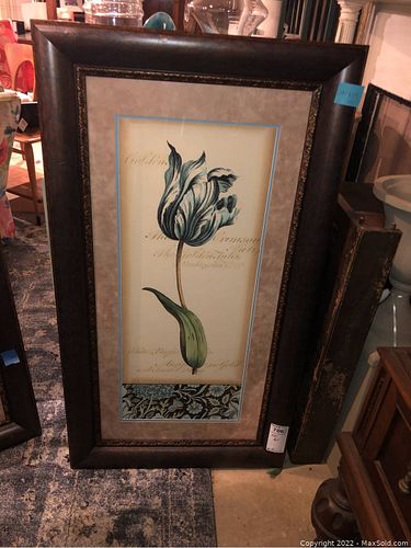 Lot #706 (1 of 11)