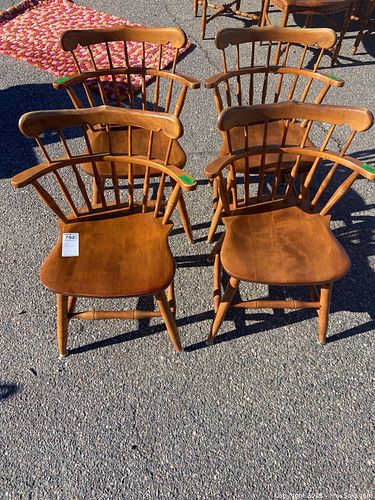Lot #752 (1 of 16)