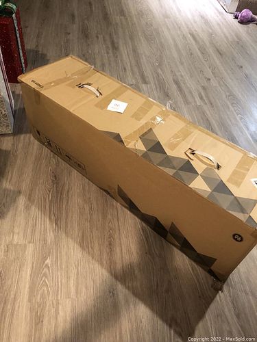 Lot #22 (1 of 4)