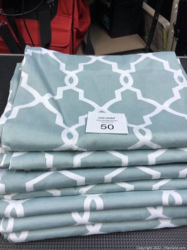 Lot #40 (1 of 4)