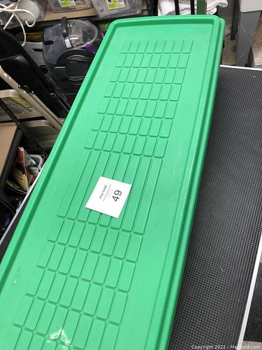 Lot #48 (1 of 9)