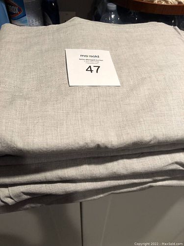 Lot #47 (1 of 4)