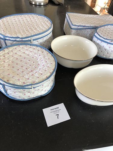 Lot #7 (1 of 10)