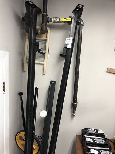 Lot #11 (1 of 4)