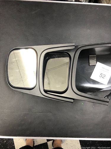 Lot #52 (1 of 6)
