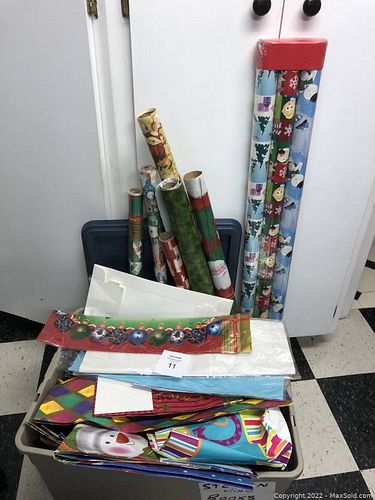 Lot #45 (1 of 10)