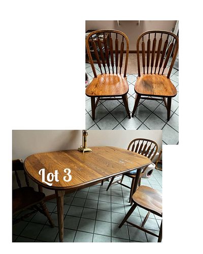 Lot #3 (1 of 3)