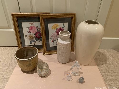 Lot #25 (1 of 13)