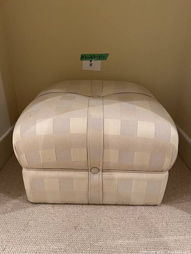 Lot #8 (1 of 5)