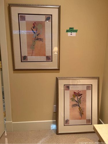 Lot #10 (1 of 8)