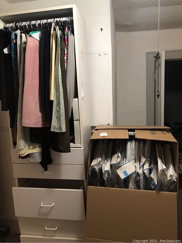 Lot #921 (1 of 20)
