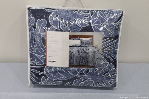 Lot #14 (1 of 3)