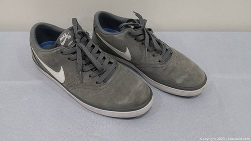 Lot #39 (1 of 3)