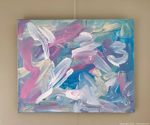 Lot #17 (1 of 4)