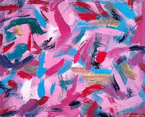 Lot #13 (1 of 4)