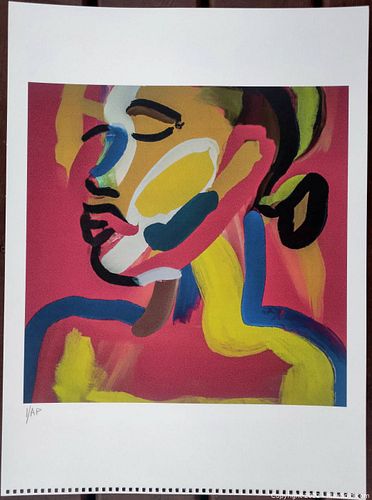 Lot #9 (1 of 4)