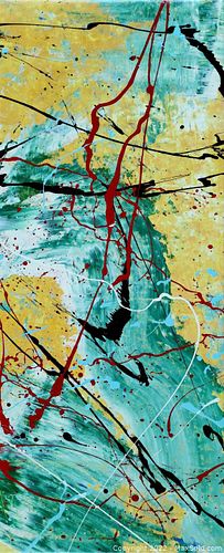 Lot #23 (1 of 5)