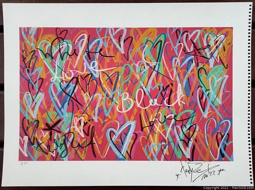 Lot #3 (1 of 4)