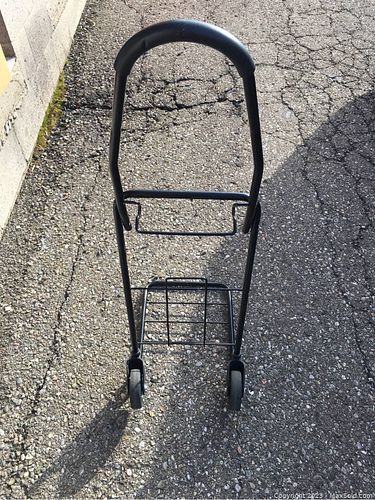 Lot #6 (1 of 19)