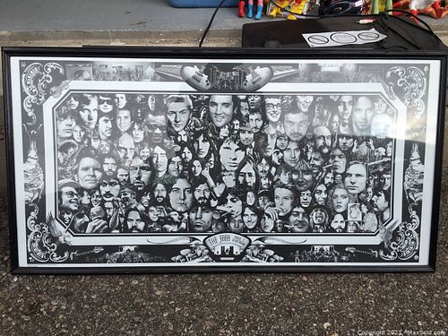 Lot #4 (1 of 5)