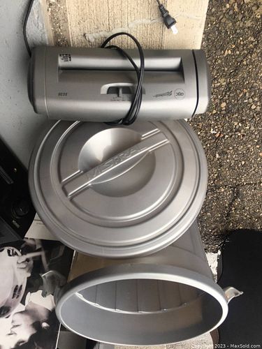 Lot #20 (1 of 9)