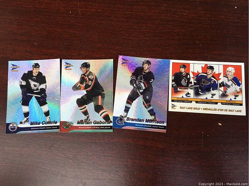 Lot #63 (1 of 1)