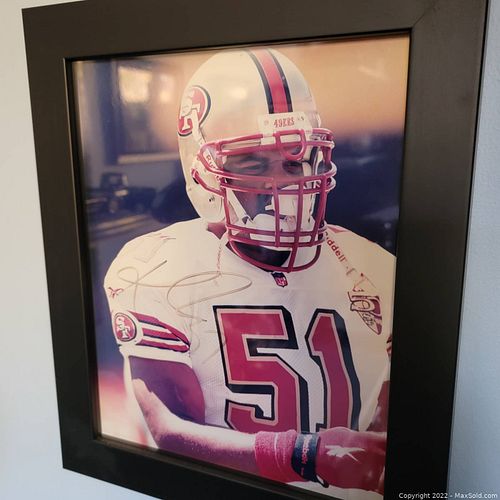 Lot #31 (1 of 2)
