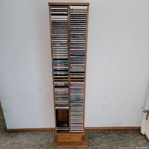 Lot #23 (1 of 2)