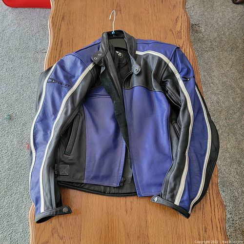 Lot #97 (1 of 4)
