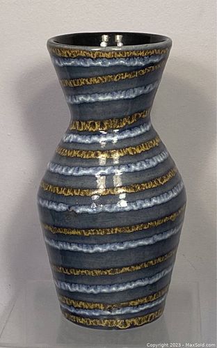 Lot #49 (1 of 5)