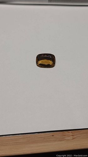 Lot #37 (1 of 12)