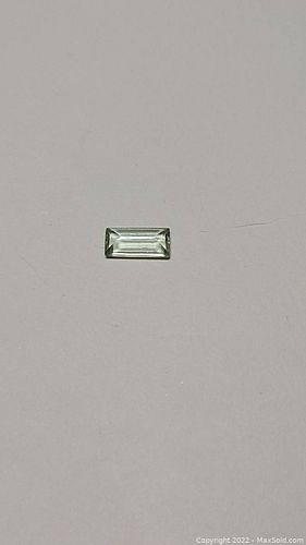 Lot #50 (1 of 9)