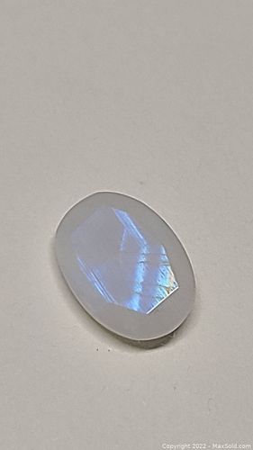 Lot #39 (1 of 11)