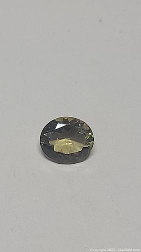 Lot #55 (1 of 13)