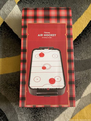 Lot #85 (1 of 4)