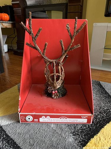 Lot #95 (1 of 4)