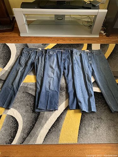 Lot #91 (1 of 7)