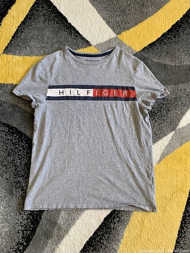 Lot #102 (1 of 4)