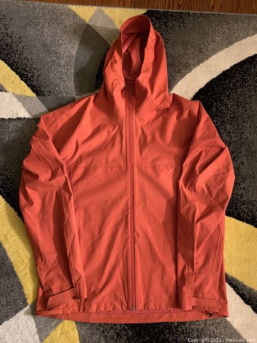 Lot #67 (1 of 5)